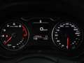 Audi Q2 35 TFSI Pro Line Automaat | Stoelverwarming | Clim Grijs - thumbnail 18
