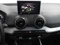 Audi Q2 35 TFSI Pro Line Automaat | Stoelverwarming | Clim Grijs - thumbnail 20