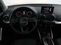 Audi Q2 35 TFSI Pro Line Automaat | Stoelverwarming | Clim Grijs - thumbnail 4