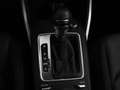Audi Q2 35 TFSI Pro Line Automaat | Stoelverwarming | Clim Grijs - thumbnail 5