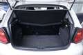 Volkswagen Polo Volkswagen Polo 1.2 TDI DPF 5 porte Trendline Uni Alb - thumbnail 18