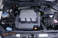 Volkswagen Polo Volkswagen Polo 1.2 TDI DPF 5 porte Trendline Uni Alb - thumbnail 19