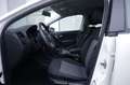 Volkswagen Polo Volkswagen Polo 1.2 TDI DPF 5 porte Trendline Uni Alb - thumbnail 17
