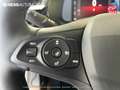 Opel Corsa-e Electric 156ch GS - thumbnail 17