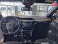 Opel Corsa-e Electric 156ch GS - thumbnail 8