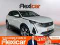 Peugeot 3008 1.2 PureTech 96KW S&S Allure EAT8 Blanco - thumbnail 1