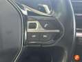 Peugeot 3008 1.2 PureTech 96KW S&S Allure EAT8 Blanco - thumbnail 14