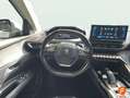 Peugeot 3008 1.2 PureTech 96KW S&S Allure EAT8 Blanco - thumbnail 11