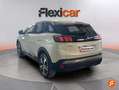 Peugeot 3008 1.2 PureTech 96KW S&S Allure EAT8 Blanco - thumbnail 5