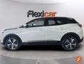 Peugeot 3008 1.2 PureTech 96KW S&S Allure EAT8 Blanco - thumbnail 4