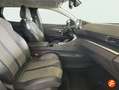 Peugeot 3008 1.2 PureTech 96KW S&S Allure EAT8 Blanco - thumbnail 22
