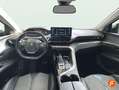 Peugeot 3008 1.2 PureTech 96KW S&S Allure EAT8 Blanco - thumbnail 10