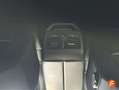 Peugeot 3008 1.2 PureTech 96KW S&S Allure EAT8 Blanco - thumbnail 17
