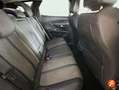 Peugeot 3008 1.2 PureTech 96KW S&S Allure EAT8 Blanco - thumbnail 23