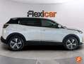 Peugeot 3008 1.2 PureTech 96KW S&S Allure EAT8 Blanco - thumbnail 9