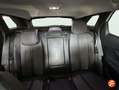 Peugeot 3008 1.2 PureTech 96KW S&S Allure EAT8 Blanco - thumbnail 24