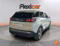 Peugeot 3008 1.2 PureTech 96KW S&S Allure EAT8 Blanco - thumbnail 8