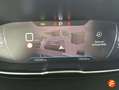 Peugeot 3008 1.2 PureTech 96KW S&S Allure EAT8 Blanco - thumbnail 19