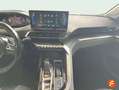 Peugeot 3008 1.2 PureTech 96KW S&S Allure EAT8 Blanco - thumbnail 12