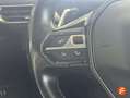 Peugeot 3008 1.2 PureTech 96KW S&S Allure EAT8 Blanco - thumbnail 13