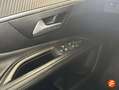 Peugeot 3008 1.2 PureTech 96KW S&S Allure EAT8 Blanco - thumbnail 18