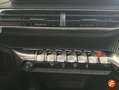 Peugeot 3008 1.2 PureTech 96KW S&S Allure EAT8 Blanco - thumbnail 15