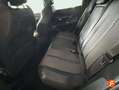 Peugeot 3008 1.2 PureTech 96KW S&S Allure EAT8 Blanco - thumbnail 21