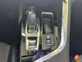 Peugeot 3008 1.2 PureTech 96KW S&S Allure EAT8 Blanco - thumbnail 16