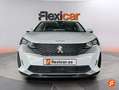 Peugeot 3008 1.2 PureTech 96KW S&S Allure EAT8 Blanco - thumbnail 2