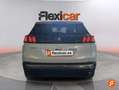 Peugeot 3008 1.2 PureTech 96KW S&S Allure EAT8 Blanco - thumbnail 7