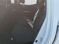 Nissan Navara 2,3 dCi Acenta ,Hardtop, 3.500kg Anhängelast Weiß - thumbnail 12