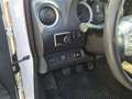 Nissan Navara 2,3 dCi Acenta ,Hardtop, 3.500kg Anhängelast Weiß - thumbnail 11