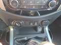 Nissan Navara 2,3 dCi Acenta ,Hardtop, 3.500kg Anhängelast Weiß - thumbnail 18