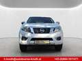 Nissan Navara 2,3 dCi Acenta ,Hardtop, 3.500kg Anhängelast Weiß - thumbnail 7