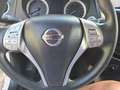 Nissan Navara 2,3 dCi Acenta ,Hardtop, 3.500kg Anhängelast Weiß - thumbnail 15