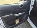 Nissan Navara 2,3 dCi Acenta ,Hardtop, 3.500kg Anhängelast Weiß - thumbnail 10