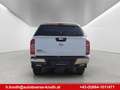 Nissan Navara 2,3 dCi Acenta ,Hardtop, 3.500kg Anhängelast Weiß - thumbnail 8