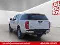 Nissan Navara 2,3 dCi Acenta ,Hardtop, 3.500kg Anhängelast Weiß - thumbnail 4