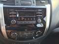 Nissan Navara 2,3 dCi Acenta ,Hardtop, 3.500kg Anhängelast Weiß - thumbnail 17
