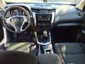 Nissan Navara 2,3 dCi Acenta ,Hardtop, 3.500kg Anhängelast Weiß - thumbnail 20