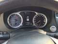 Nissan Navara 2,3 dCi Acenta ,Hardtop, 3.500kg Anhängelast Weiß - thumbnail 16