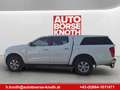 Nissan Navara 2,3 dCi Acenta ,Hardtop, 3.500kg Anhängelast Weiß - thumbnail 5