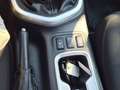 Nissan Navara 2,3 dCi Acenta ,Hardtop, 3.500kg Anhängelast Weiß - thumbnail 19