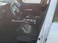 Nissan Navara 2,3 dCi Acenta ,Hardtop, 3.500kg Anhängelast Weiß - thumbnail 9