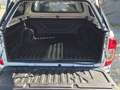 Nissan Navara 2,3 dCi Acenta ,Hardtop, 3.500kg Anhängelast Weiß - thumbnail 14