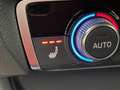 Audi Q3 Sportback 35TDI S line s-tronic Km0 Grigio Chronos Gris - thumbnail 26