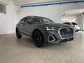 Audi Q3 Sportback 35TDI S line s-tronic Km0 Grigio Chronos Grigio - thumbnail 13