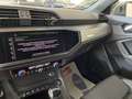 Audi Q3 Sportback 35TDI S line s-tronic Km0 Grigio Chronos Gris - thumbnail 28