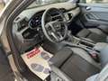 Audi Q3 Sportback 35TDI S line s-tronic Km0 Grigio Chronos Gris - thumbnail 17