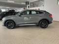 Audi Q3 Sportback 35TDI S line s-tronic Km0 Grigio Chronos Grigio - thumbnail 11